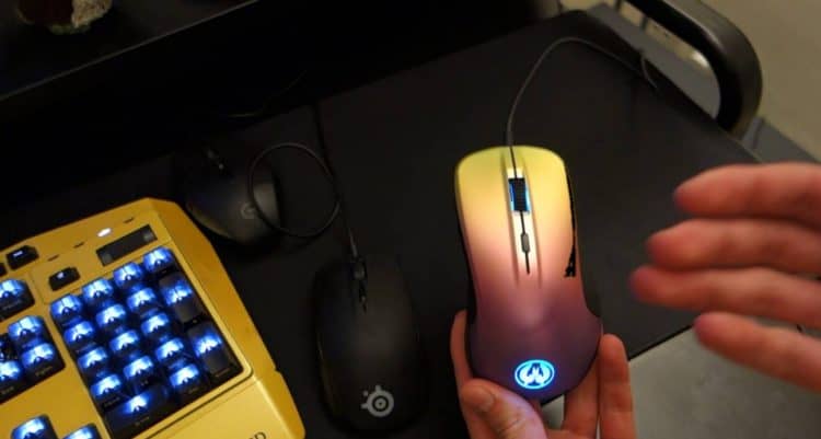 с какими мышками играют про игроки cs go. Смотреть фото с какими мышками играют про игроки cs go. Смотреть картинку с какими мышками играют про игроки cs go. Картинка про с какими мышками играют про игроки cs go. Фото с какими мышками играют про игроки cs go