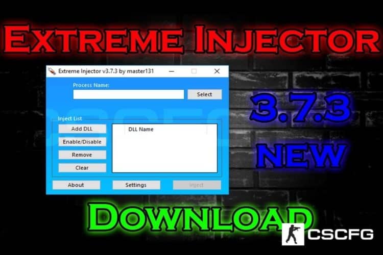 extreme injector v3.7.3 mediafire