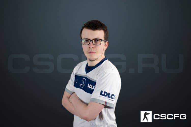 Amanek. Аманек КС го. Франсуа Amanek Делоне. Amanek CS go команда. Amanek CSGO LDLC.