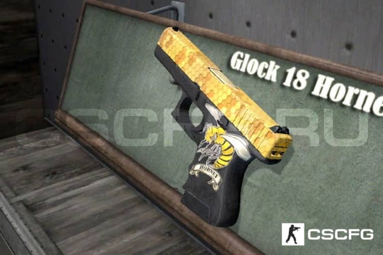 Бк 18 кс. Глок КС го. Глок 18 CS go. Glock 18 КС го. Скины на Глок в КС го.