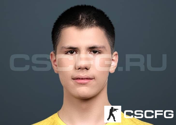 Лице бит. Валерий Ваховский b1t. B1t CS go. Бит КС го. B1t Navi CSGO.